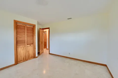 2334 Timbercreek Circle NW Boca Raton FL 33431