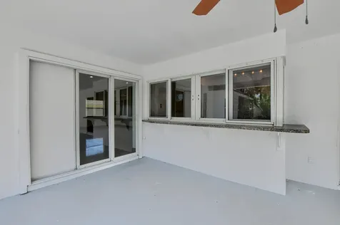 2334 Timbercreek Circle NW Boca Raton FL 33431