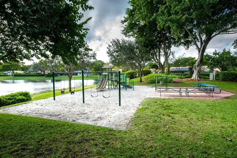 2334 Timbercreek Circle NW Boca Raton FL 33431