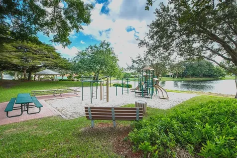 2334 Timbercreek Circle NW Boca Raton FL 33431