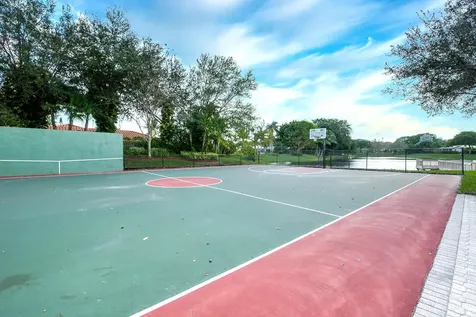 2334 Timbercreek Circle NW Boca Raton FL 33431