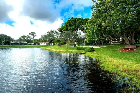 2334 Timbercreek Circle NW Boca Raton FL 33431