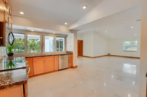 2334 Timbercreek Circle NW Boca Raton FL 33431