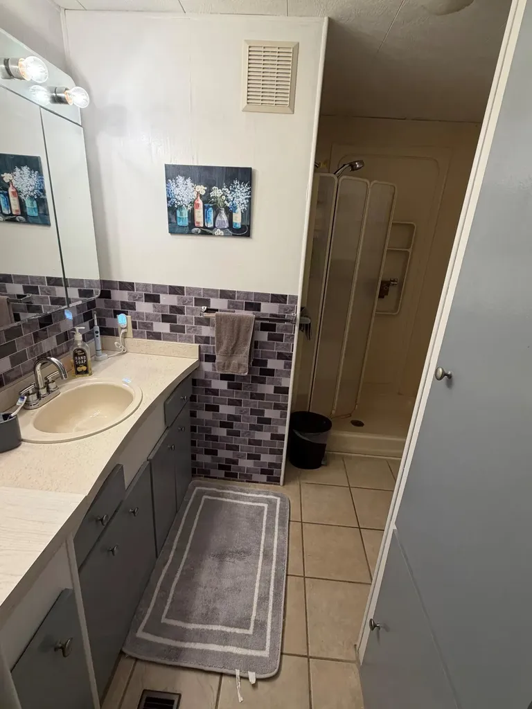 1900 SW 83rd Terrace Davie FL 33324