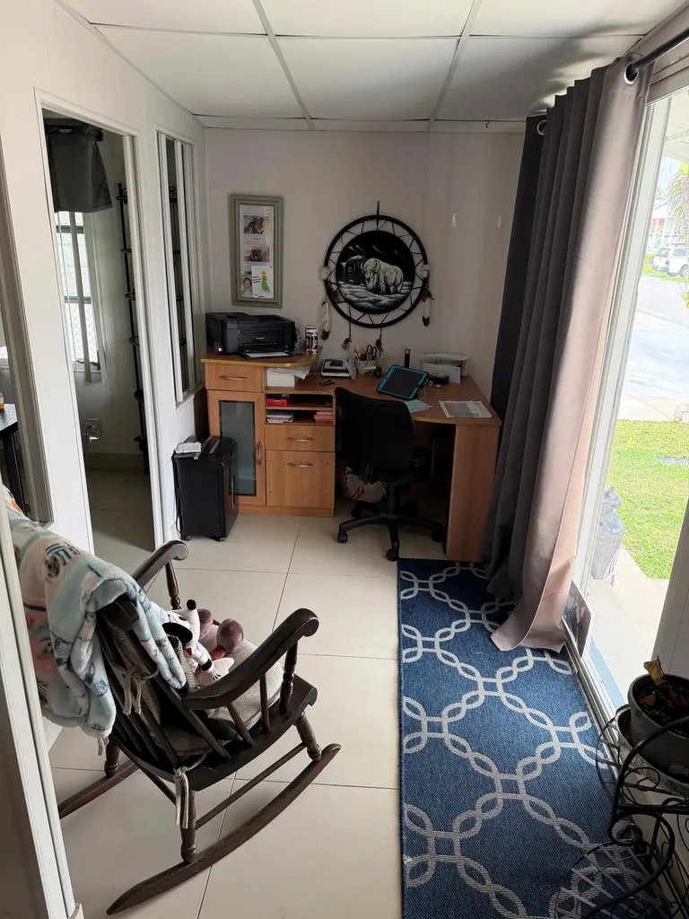 1900 SW 83rd Terrace Davie FL 33324