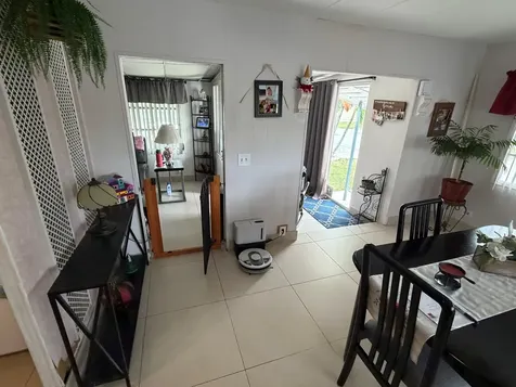 1900 SW 83rd Terrace Davie FL 33324