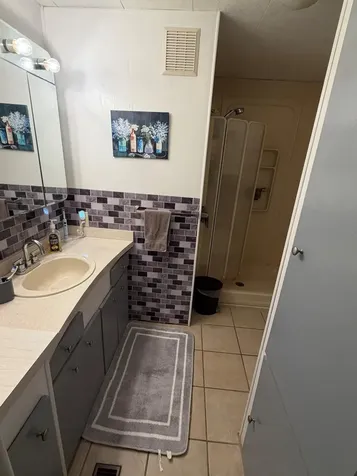 1900 SW 83rd Terrace Davie FL 33324