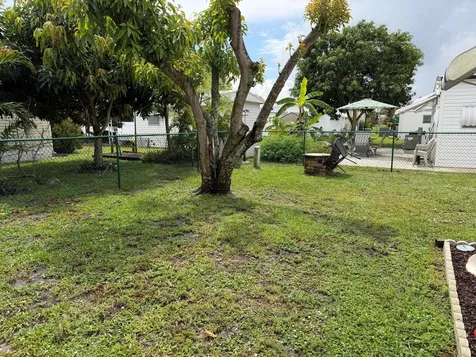 1900 SW 83rd Terrace Davie FL 33324