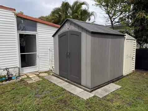 1900 SW 83rd Terrace Davie FL 33324