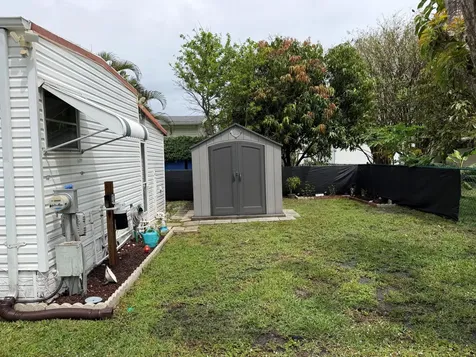 1900 SW 83rd Terrace Davie FL 33324
