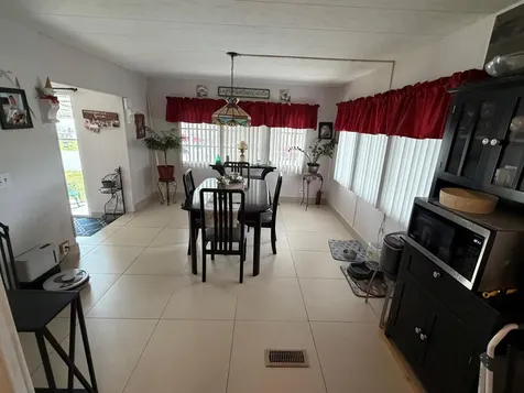 1900 SW 83rd Terrace Davie FL 33324