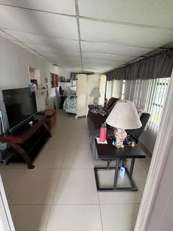 1900 SW 83rd Terrace Davie FL 33324