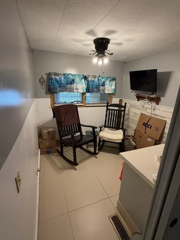 1900 SW 83rd Terrace Davie FL 33324