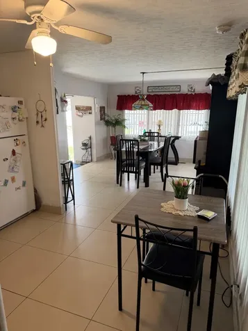 1900 SW 83rd Terrace Davie FL 33324