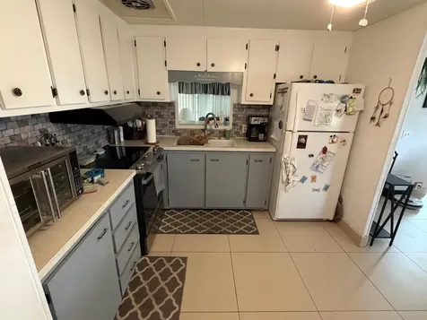 1900 SW 83rd Terrace Davie FL 33324
