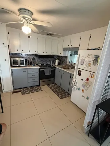 1900 SW 83rd Terrace Davie FL 33324