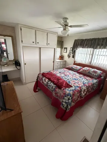 1900 SW 83rd Terrace Davie FL 33324