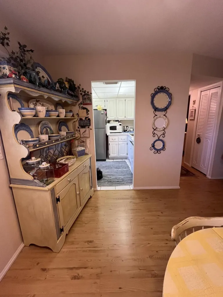 2191 NE 1st Court Boynton Beach FL 33435