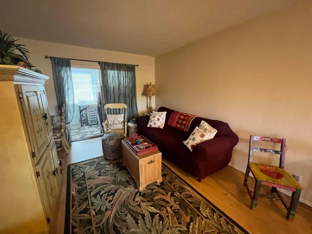2191 NE 1st Court Boynton Beach FL 33435