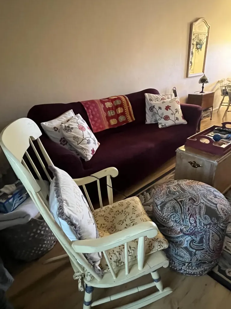 2191 NE 1st Court Boynton Beach FL 33435