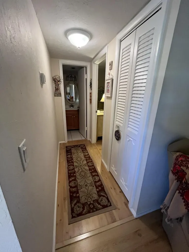 2191 NE 1st Court Boynton Beach FL 33435