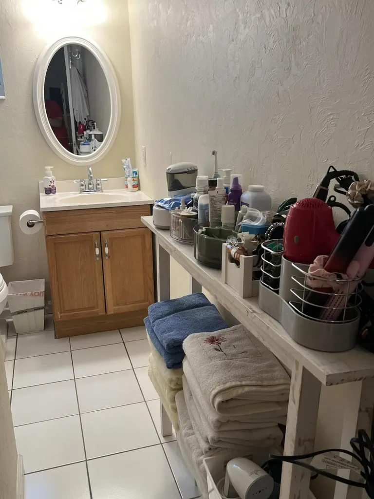 2191 NE 1st Court Boynton Beach FL 33435