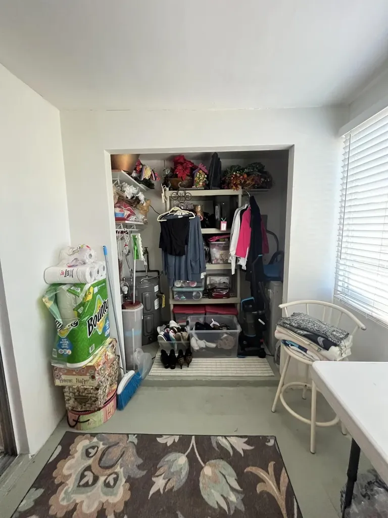 2191 NE 1st Court Boynton Beach FL 33435