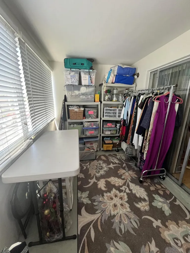 2191 NE 1st Court Boynton Beach FL 33435