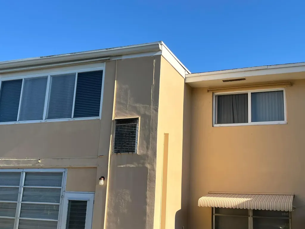 2191 NE 1st Court Boynton Beach FL 33435