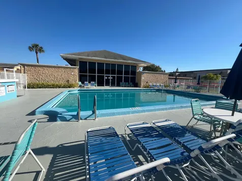2191 NE 1st Court Boynton Beach FL 33435