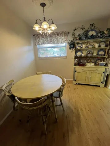 2191 NE 1st Court Boynton Beach FL 33435