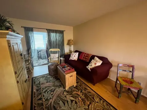 2191 NE 1st Court Boynton Beach FL 33435