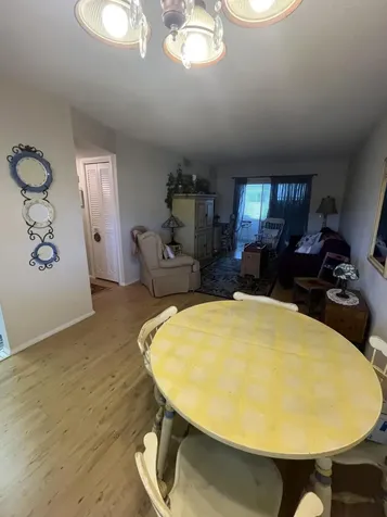 2191 NE 1st Court Boynton Beach FL 33435