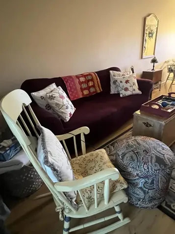 2191 NE 1st Court Boynton Beach FL 33435