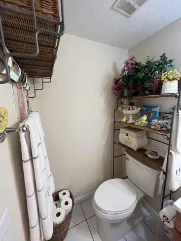 2191 NE 1st Court Boynton Beach FL 33435