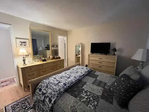2191 NE 1st Court Boynton Beach FL 33435