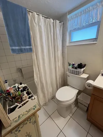 2191 NE 1st Court Boynton Beach FL 33435