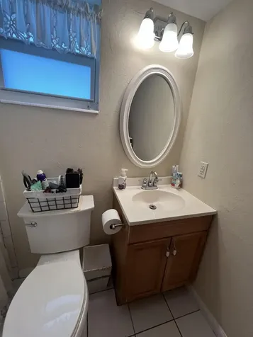 2191 NE 1st Court Boynton Beach FL 33435