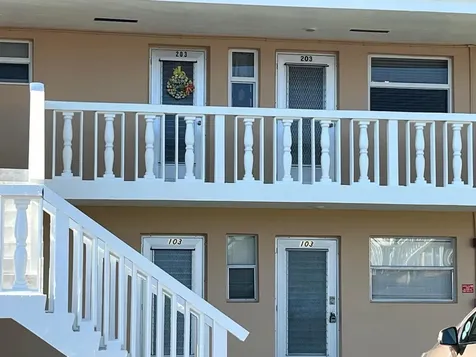2191 NE 1st Court Boynton Beach FL 33435