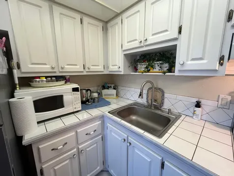 2191 NE 1st Court Boynton Beach FL 33435