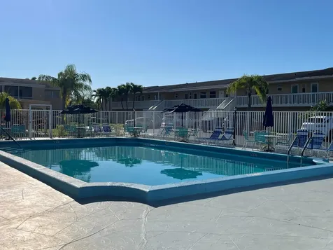 2191 NE 1st Court Boynton Beach FL 33435