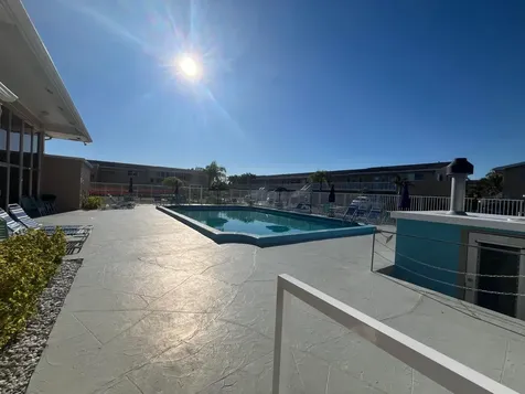 2191 NE 1st Court Boynton Beach FL 33435