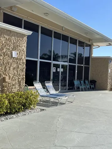 2191 NE 1st Court Boynton Beach FL 33435