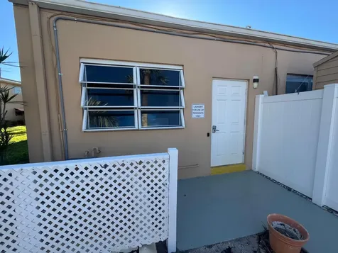 2191 NE 1st Court Boynton Beach FL 33435