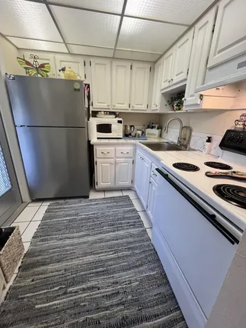 2191 NE 1st Court Boynton Beach FL 33435