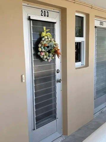 2191 NE 1st Court Boynton Beach FL 33435