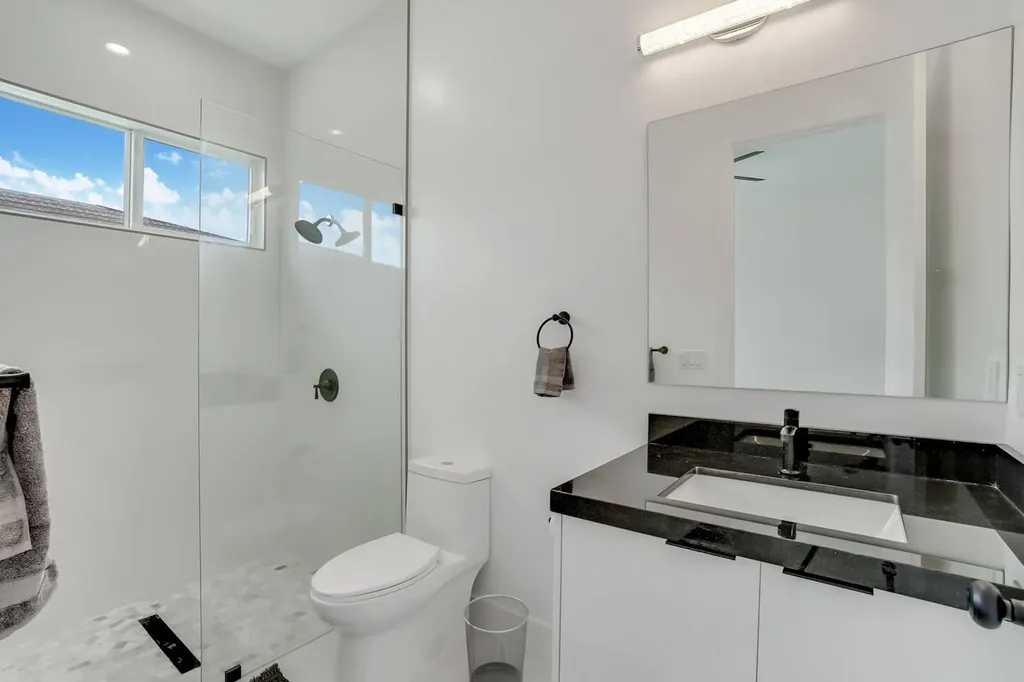 2962 NW 10th Court Fort Lauderdale FL 33311