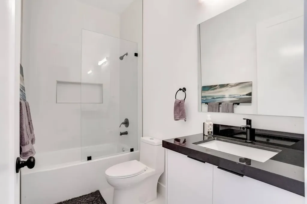 2962 NW 10th Court Fort Lauderdale FL 33311