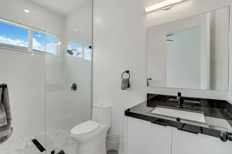 2962 NW 10th Court Fort Lauderdale FL 33311