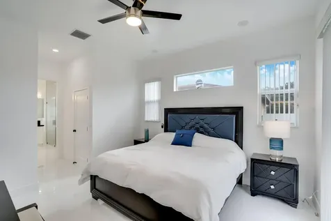 2962 NW 10th Court Fort Lauderdale FL 33311